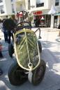 l appel de bodin 057 * 2912 x 4368 * (5.05MB)